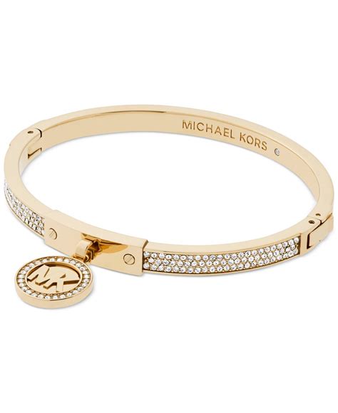 how to open michael kors bracelet|michael kors bracelet price.